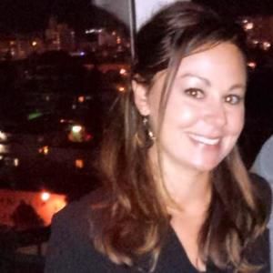 Meet your Posher, Carla